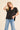 486f4128d163429383e029b0f3a6f110-Max-Origin