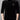 486f53792fcd487fb79713bbaf9aac73-Max-Origin