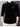 486f53792fcd487fb79713bbaf9aac73-Max-Origin