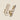 486f624c-9961-4bc4-aa0f-ee94f2f39e37-Max-Origin