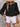 48700c2ec8ba4b2e859629b8b736885b-Max-Origin