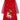 4870e3f493e24becb585145e45ddda91-Max-Origin