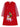 4870e3f493e24becb585145e45ddda91-Max-Origin