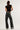 4872f90e-b666-404a-9883-d1da041dbffc-Min