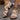 48745fc1-4ed8-4a4b-b4f8-1c32113ad54e-Max-Origin