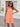 48750866-e6f6-4970-9260-588165c93b74-Min