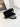 4875129a-303b-47d9-944b-2dfea4c584ae-Max-Origin