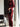 48762d674fc746698dc258287c1066c8-Max-Origin