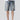 4876b1ba-613f-436c-b06b-c98ee15fa952-Max-Origin