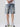 4876b1ba-613f-436c-b06b-c98ee15fa952-Max-Origin