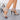 48776f39-6b54-4887-8203-c6eb3f9b3880-Max-Origin
