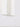 4878a3ed8e5a4027985f319e18cb3b15-Max-Origin