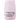 Payot by Payot-0