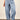 487a1e77695d4668ae4f8a533bb9bd44-Max-Origin