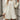 487a642a17e44eec82f96b03f2d03b97-Max-Origin