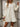 487a642a17e44eec82f96b03f2d03b97-Max-Origin