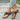 487ce5ed-6fb5-4b63-9d1e-3331804d6c94-Max-Origin