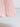 487dd09bc4a84d9c84ad57367df2d6a7-Max-Origin