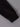 487e991661904c8888c2060aa6705a5e-Max-Origin
