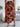 487f205b1a7c4ecd8f28040d1b774d05-Max-Origin