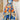 487f228b-e115-4b0e-a0aa-4cc77658cf85-Max-Origin