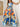 487f228b-e115-4b0e-a0aa-4cc77658cf85-Max-Origin