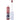 TheBalm by TheBalm-0