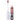 TheBalm by TheBalm-0