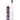 TheBalm by TheBalm-0