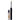 TheBalm by TheBalm-0