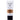 TheBalm by TheBalm-0