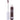 TheBalm by TheBalm-0