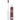 TheBalm by TheBalm-0