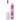 TheBalm by TheBalm-0
