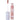 TheBalm by TheBalm-0