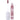 TheBalm by TheBalm-0