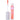 TheBalm by TheBalm-0
