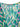 4884b2c1a806475cbb554cc6fa0030e0-Max-Origin