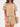 4885de60c5e147539d791ec91b667e12-Max-Origin