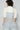 4886ce79-c7c5-4c52-8154-92fb358cba0e-Max