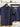 4888122b814f4421b991ab5559d71a6a-Max-Origin