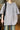 4889b32f-6d02-4158-8c65-682f6443b076-Max-Origin