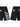 488abc96403f4a908b77e7ef3f9bb6ee-Max-Origin