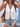 488af37d-1edf-44eb-9f08-1933c1805ba6-Max-Origin