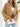 488b43f1c70f481dbf383ce4e82a4f23-Max-Origin