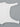 488bd32c377c4bafb8d1582d5628278f-Max