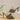 488e7feb-dbe8-4810-9bda-966216aeb9df-Max-Origin