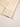 488e8efc4bf44ecb8585c471d72f9398-Max-Origin