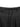 488f269c-0177-46d5-b79c-f3780409d9e6-Max-Origin