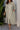 48941167-ecaf-45f3-92ec-ff74867d40ea-Max-Origin